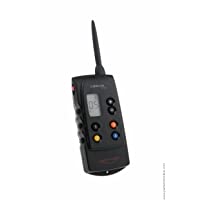 NUMAXES Mando a distancia canicom- 1500